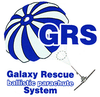 Galaxy Logo 2014-2